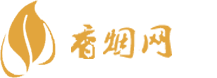 在中国怎么买进口香烟